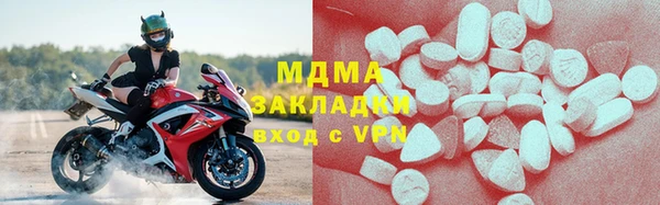 винт Алексин