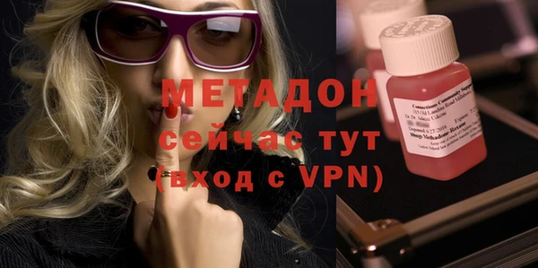 винт Алексин
