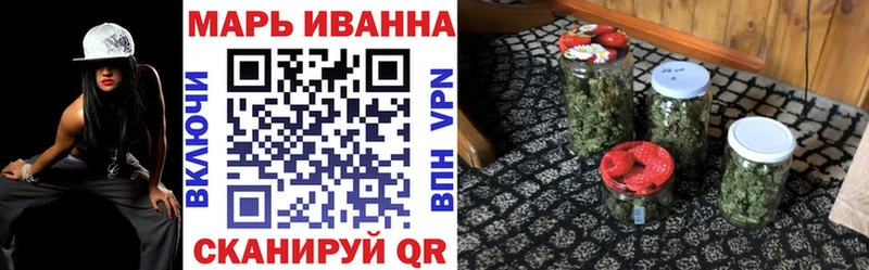 Бошки марихуана гибрид Слюдянка